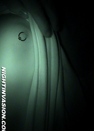 free sex pornphoto 13 Nightinvasion Model bazzers15-sleeping-pinupfiles nightinvasion