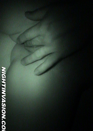 free sex pornphoto 3 Nightinvasion Model blowjobig-voyeur-spearmypussy nightinvasion