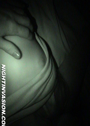 free sex photo 12 Nightinvasion Model daringsex-nightcam-poron nightinvasion