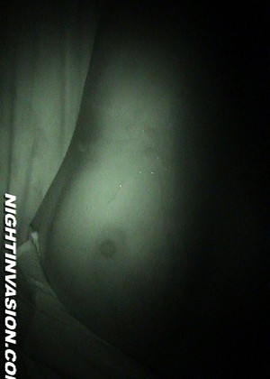 free sex pornphoto 15 Nightinvasion Model daringsex-nightcam-poron nightinvasion