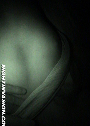 free sex photo 3 Nightinvasion Model daringsex-nightcam-poron nightinvasion