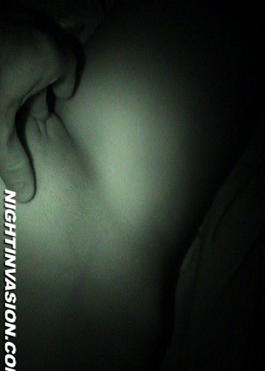 free sex pornphoto 4 Nightinvasion Model daringsex-nightcam-poron nightinvasion