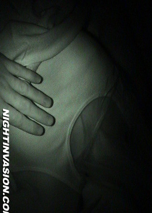 free sex photo 8 Nightinvasion Model daringsex-nightcam-poron nightinvasion