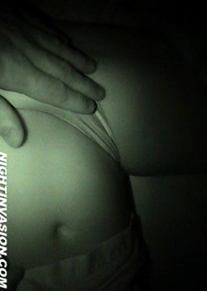 free sex pornphoto 13 Nightinvasion Model downloads-sleeping-naked-teen nightinvasion