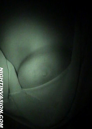 free sex pornphoto 4 Nightinvasion Model hotmilfasses-voyeur-dragonlily nightinvasion