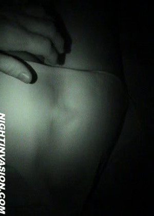 free sex pornphoto 7 Nightinvasion Model hotmilfasses-voyeur-dragonlily nightinvasion