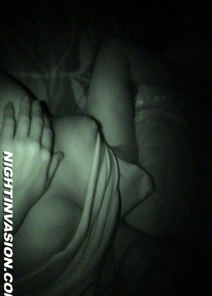 free sex pornphoto 12 Nightinvasion Model lifeselector-spy-and-voyer-devils-film nightinvasion