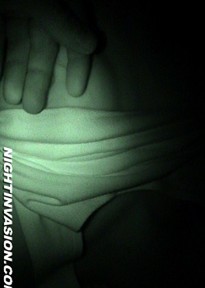 free sex pornphoto 6 Nightinvasion Model lifeselector-spy-and-voyer-devils-film nightinvasion