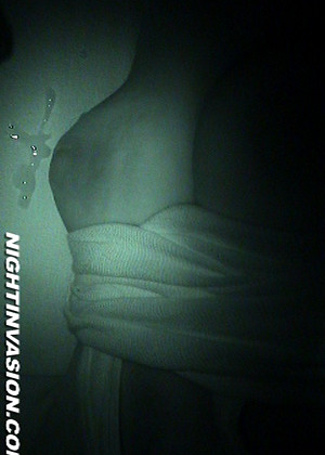 free sex pornphoto 15 Nightinvasion Model longhairgroupsex-voyeur-fullyclothed nightinvasion
