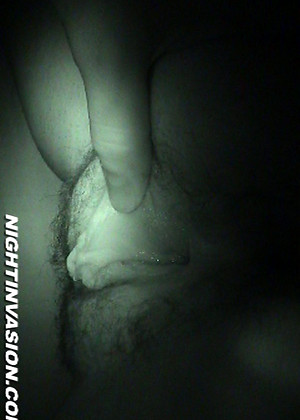 free sex pornphoto 15 Nightinvasion Model metrosex-spy-and-voyer-young-xxx nightinvasion