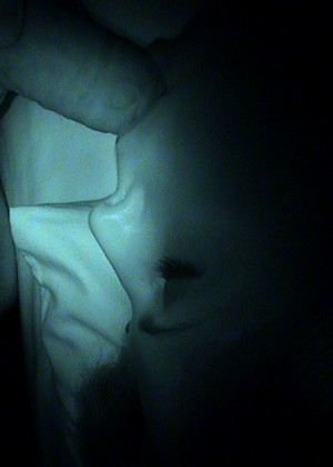 free sex pornphoto 5 Nightinvasion Model moving-amateurs-top-model nightinvasion