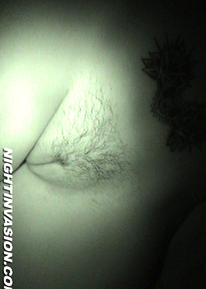 free sex pornphoto 15 Nightinvasion Model nidxxx-voyeur-massage nightinvasion