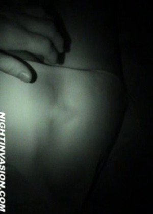 free sex photo 1 Nightinvasion Model nudegirls-nightcam-splendidgals nightinvasion