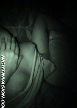 free sex pornphoto 5 Nightinvasion Model nudism-voyeur-gaer-photu nightinvasion