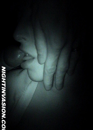 free sex pornphotos Nightinvasion Nightinvasion Model Porn Woman Finger And Fist Modele