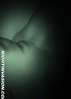 free sex pornphoto 6 Nightinvasion Model sex13-night-invasion-creampie-filipina nightinvasion