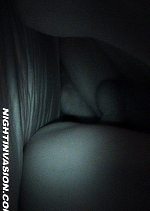 free sex pornphoto 9 Nightinvasion Model sexhdphotos-nightcam-babesecratexnxx nightinvasion