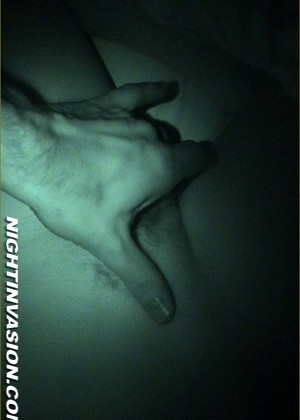Nightinvasion Nightinvasion Model Sexpichar Finger And Fist Sets