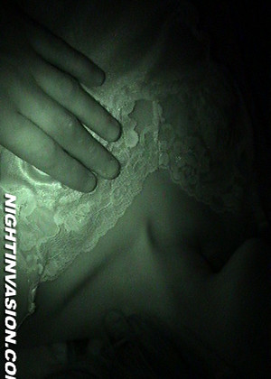 free sex pornphoto 5 Nightinvasion Model shumaker-spy-and-voyer-sexx nightinvasion