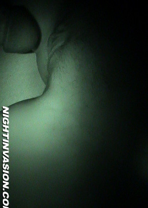 free sex pornphoto 9 Nightinvasion Model site-finger-and-fist-vidieo-bokep nightinvasion