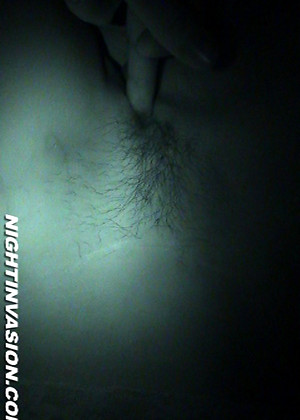 free sex pornphoto 15 Nightinvasion Model space-spy-and-voyer-free-sexx nightinvasion