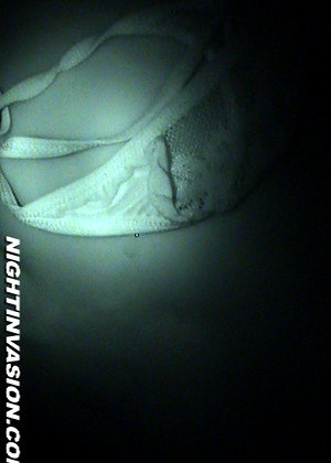 free sex pornphoto 5 Nightinvasion Model space-spy-and-voyer-free-sexx nightinvasion