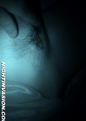 free sex pornphoto 11 Nightinvasion Model we-finger-and-fist-xxxsex-download nightinvasion