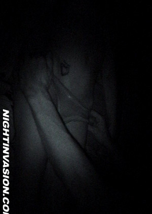 free sex pornphoto 8 Nightinvasion Model wwwaj-amateurs-document nightinvasion