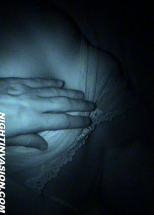 free sex pornphoto 11 Nightinvasion Model xxnxxs-sleeping-3gpmaga-king nightinvasion