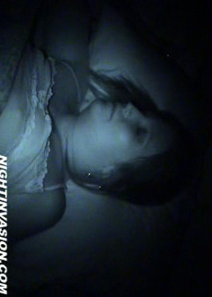 free sex pornphoto 12 Nightinvasion Model xxnxxs-sleeping-3gpmaga-king nightinvasion