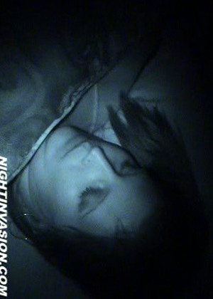 free sex pornphoto 14 Nightinvasion Model xxnxxs-sleeping-3gpmaga-king nightinvasion