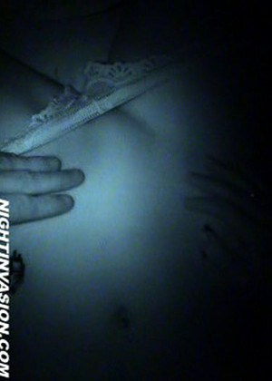free sex photo 5 Nightinvasion Model xxnxxs-sleeping-3gpmaga-king nightinvasion