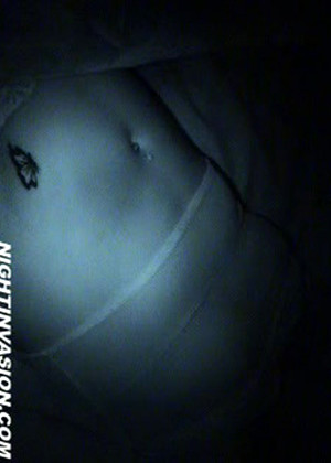 free sex photo 7 Nightinvasion Model xxnxxs-sleeping-3gpmaga-king nightinvasion