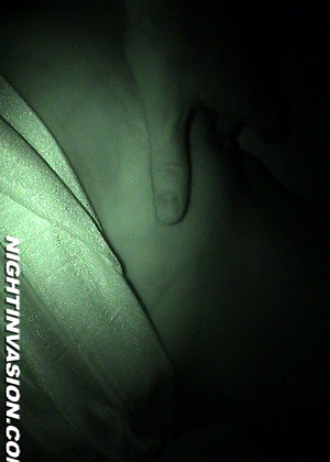 free sex pornphotos Nightinvasion Nightinvasion Model Xxxmodel Sleep Indian Techar
