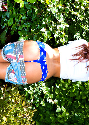 free sex pornphoto 15 Nikki Sims clubcom-bikini-imaje nikkisims