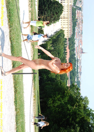 free sex photo 12 Janette ebonyass-public-naked-party nipactivity