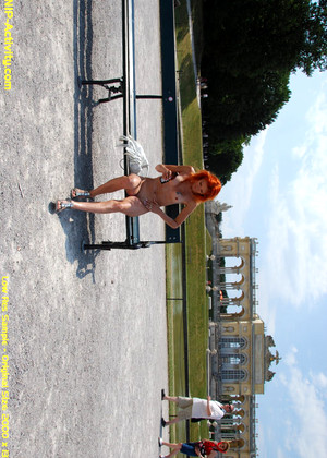 free sex photo 9 Janette ebonyass-public-naked-party nipactivity
