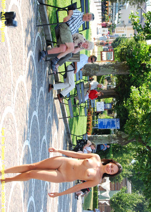 free sex pornphoto 4 Nipactivity Model sucks-public-anal-sexxxx nipactivity