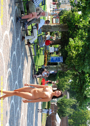 free sex photo 9 Nipactivity Model sucks-public-anal-sexxxx nipactivity