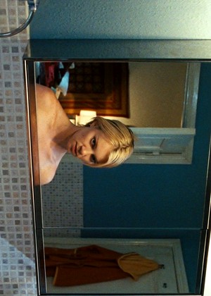 free sex photo 9 Amy Smart 18aej-blond-latestbutts nitrovideo