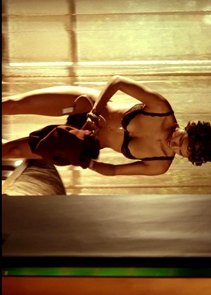 free sex photo 11 Halle Berry pentypussy-domination-brszzers nitrovideo