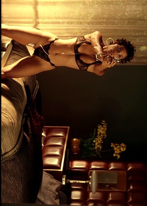 free sex photo 12 Halle Berry pentypussy-domination-brszzers nitrovideo