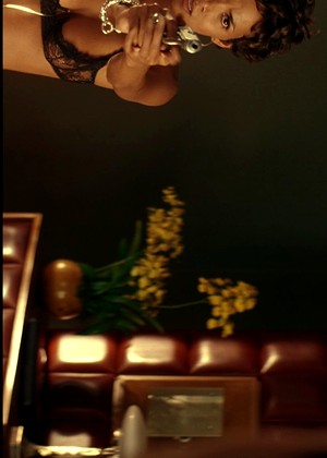 free sex photo 8 Halle Berry pentypussy-domination-brszzers nitrovideo