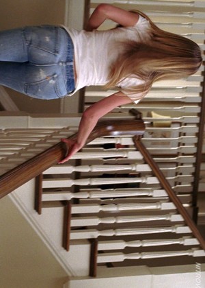 Nitrovideo Jennifer Aniston Studentcxxx Tight Jeans Grosses Big