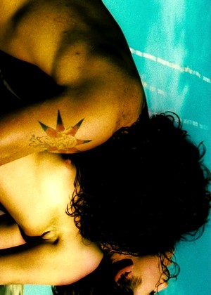 free sex photo 14 Keira Knightley fock-ass-women-expose nitrovideo
