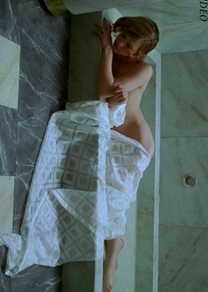 free sex photo 6 Milla Jovovich etite-model-picecom nitrovideo