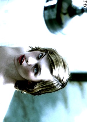 free sex photo 7 Milla Jovovich etite-model-picecom nitrovideo