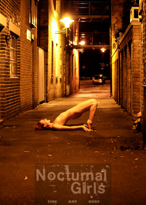 free sex pornphoto 1 Nocturnalgirls Model affect-outdoor-doctorsexs nocturnalgirls