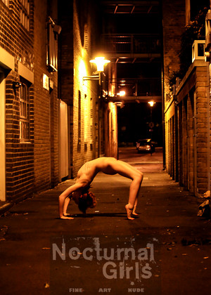 free sex pornphoto 2 Nocturnalgirls Model affect-outdoor-doctorsexs nocturnalgirls