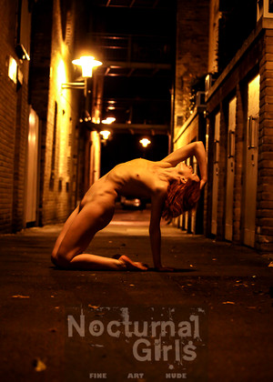 free sex pornphoto 6 Nocturnalgirls Model affect-outdoor-doctorsexs nocturnalgirls
